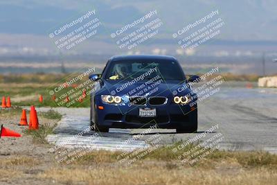 media/Apr-07-2024-BMW Club of San Diego (Sun) [[6d75f3ba8b]]/Group C/Session 2 (Sunrise)/
